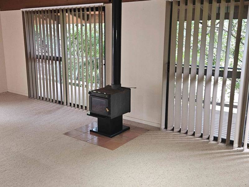 114 Paul Holznagel Road, BARLIL, QLD 4605