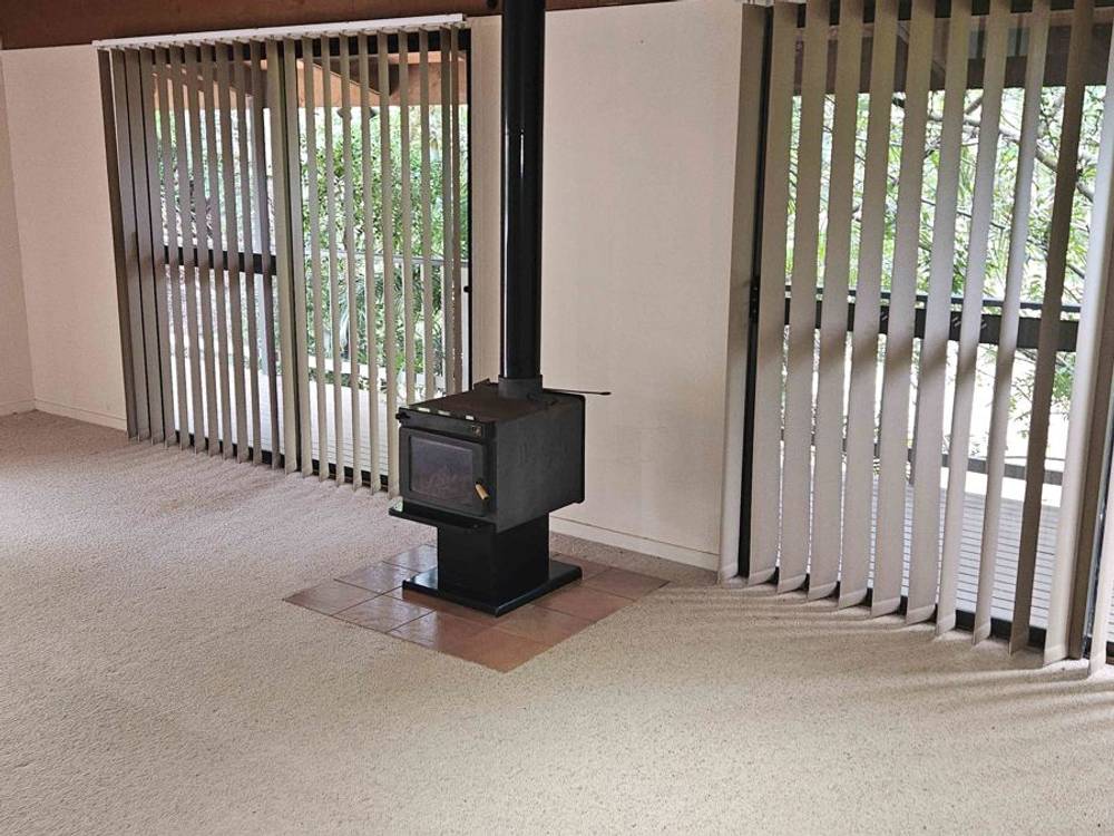 114 Paul Holznagel Road, BARLIL, QLD 4605