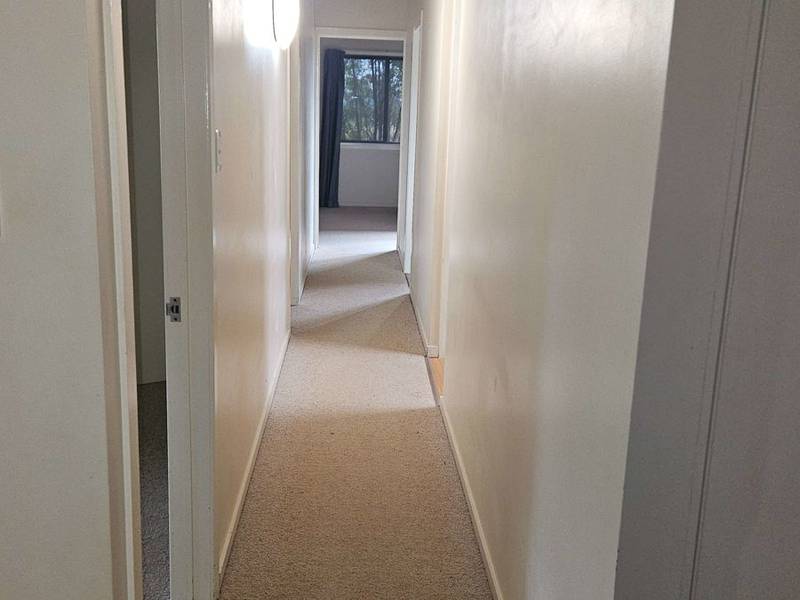 114 Paul Holznagel Road, BARLIL, QLD 4605