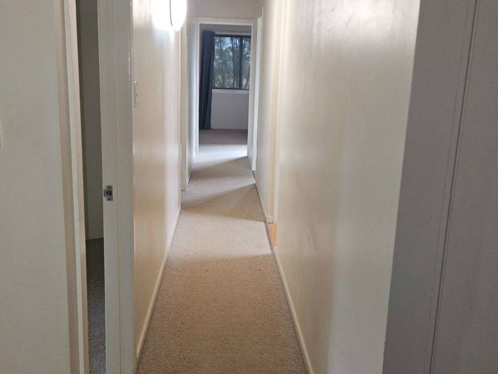 114 Paul Holznagel Road, BARLIL, QLD 4605