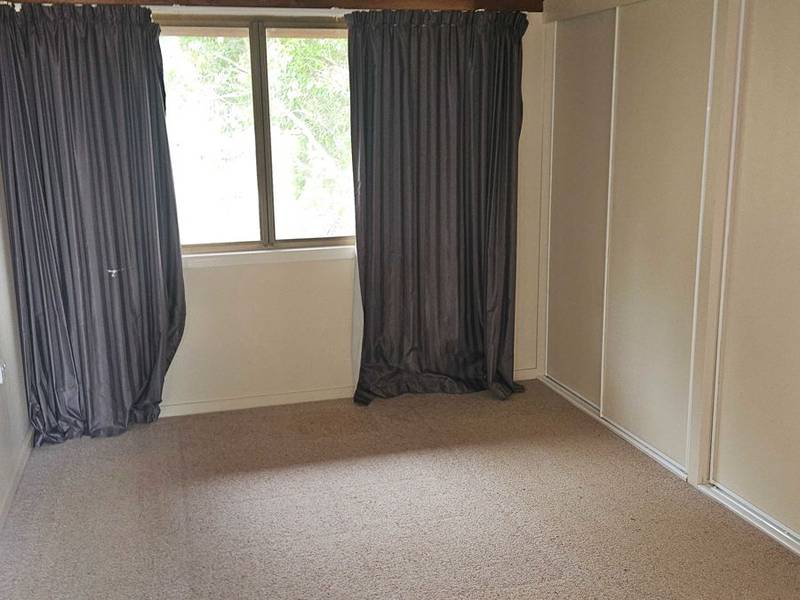 114 Paul Holznagel Road, BARLIL, QLD 4605