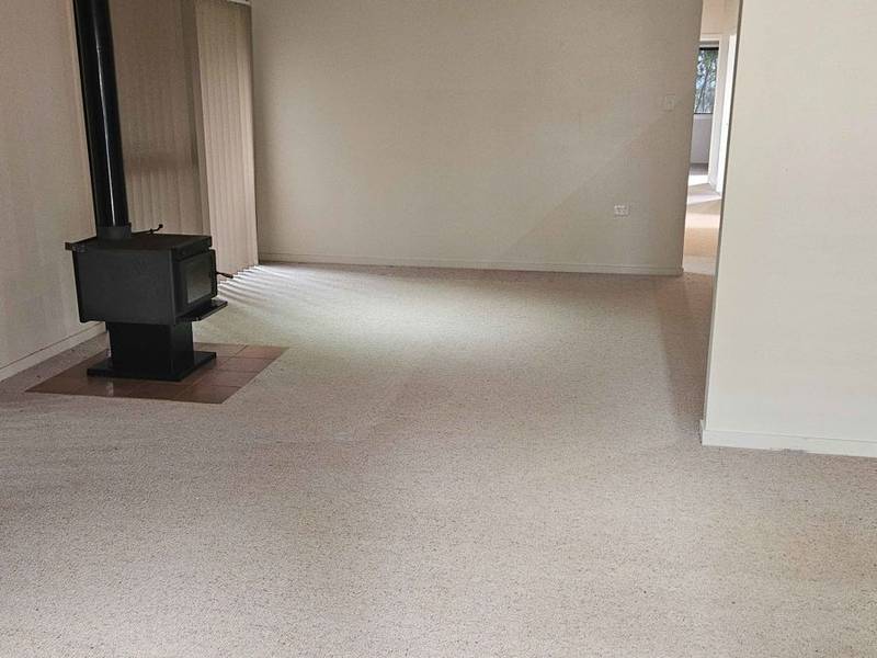 114 Paul Holznagel Road, BARLIL, QLD 4605