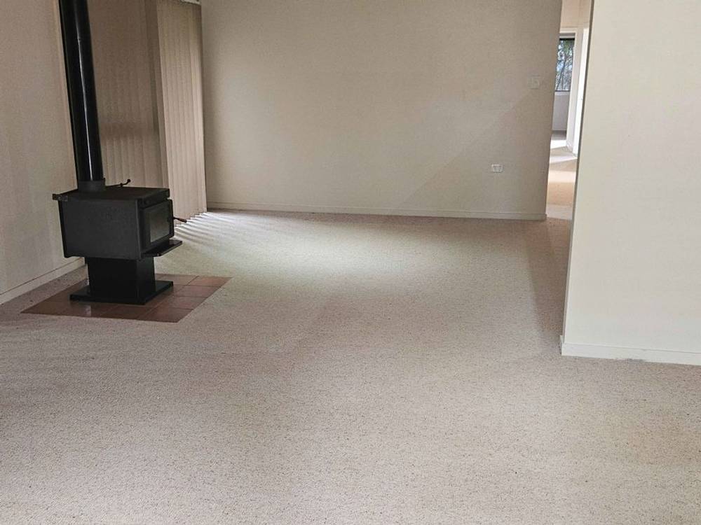 114 Paul Holznagel Road, BARLIL, QLD 4605