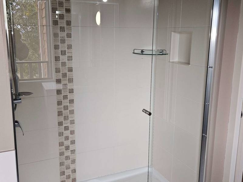 114 Paul Holznagel Road, BARLIL, QLD 4605