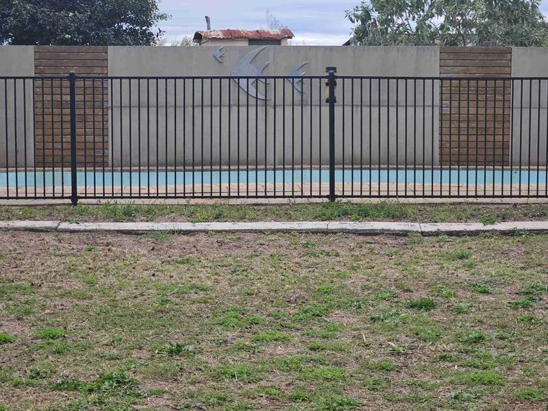 114 Paul Holznagel Road, BARLIL, QLD 4605