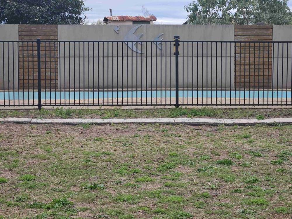 114 Paul Holznagel Road, BARLIL, QLD 4605