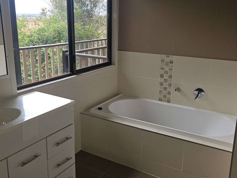 114 Paul Holznagel Road, BARLIL, QLD 4605