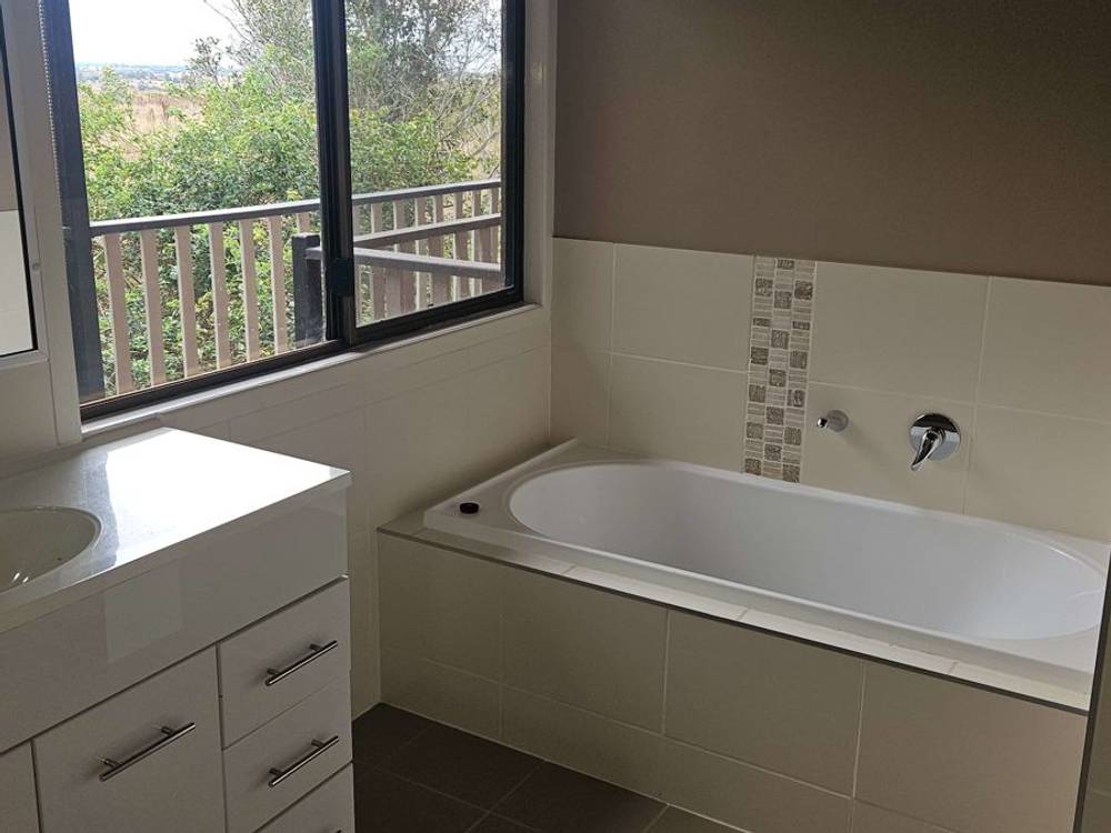 114 Paul Holznagel Road, BARLIL, QLD 4605