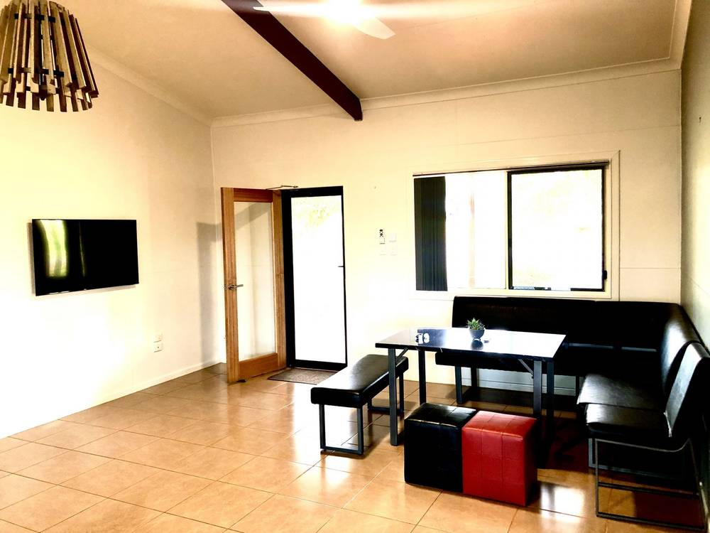 28941 Bruce Highway, Childers, QLD 4660
