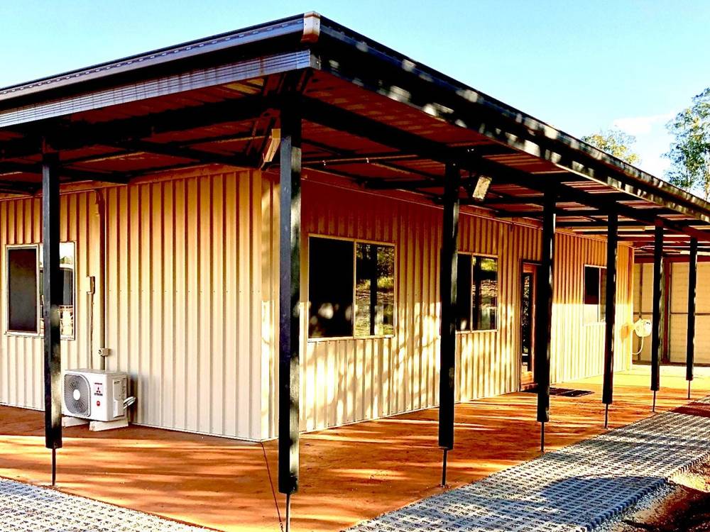 28941 Bruce Highway, Childers, QLD 4660
