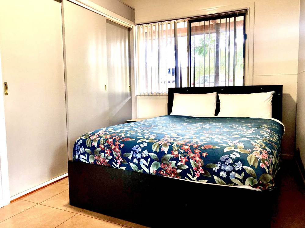 28941 Bruce Highway, Childers, QLD 4660