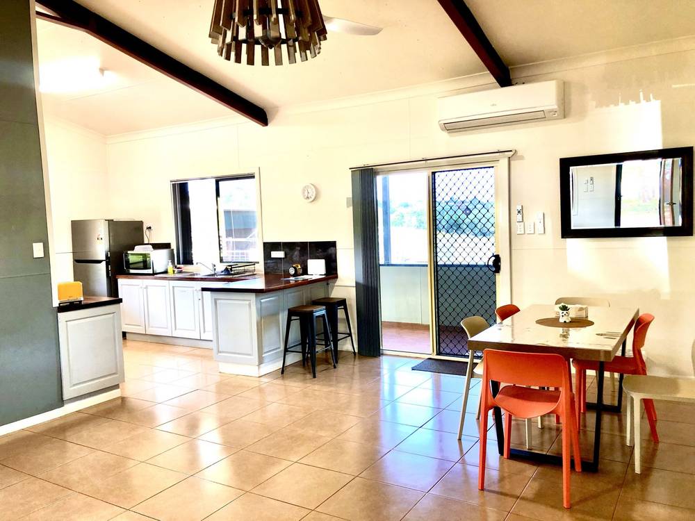 28941 Bruce Highway, Childers, QLD 4660