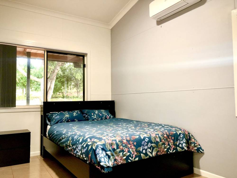 28941 Bruce Highway, Childers, QLD 4660