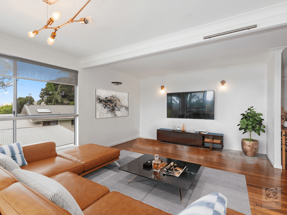 19 Hibiscus Parade, Banora Point, NSW 2486