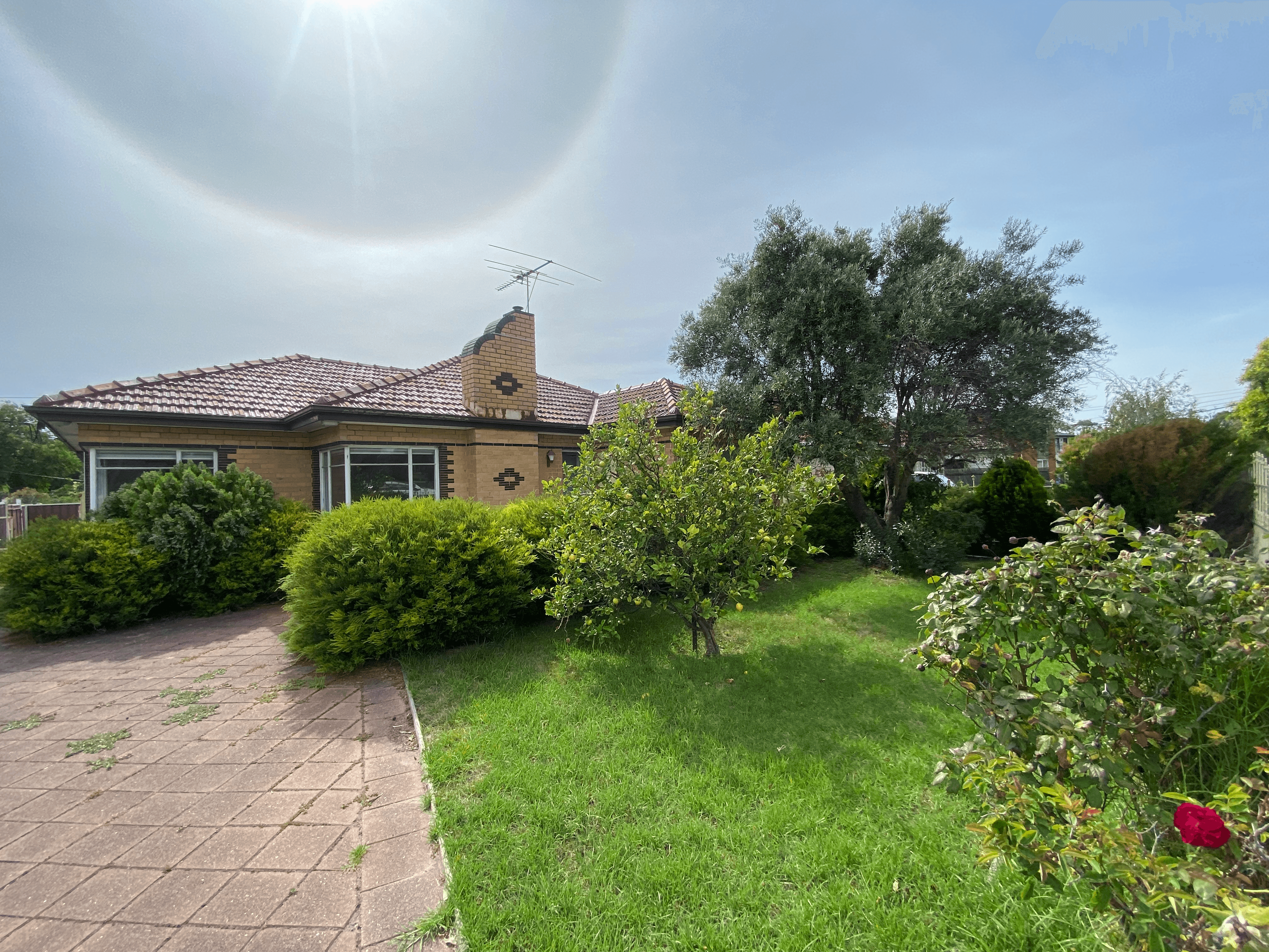 16 Heather Avenue, BROOKLYN, VIC 3012