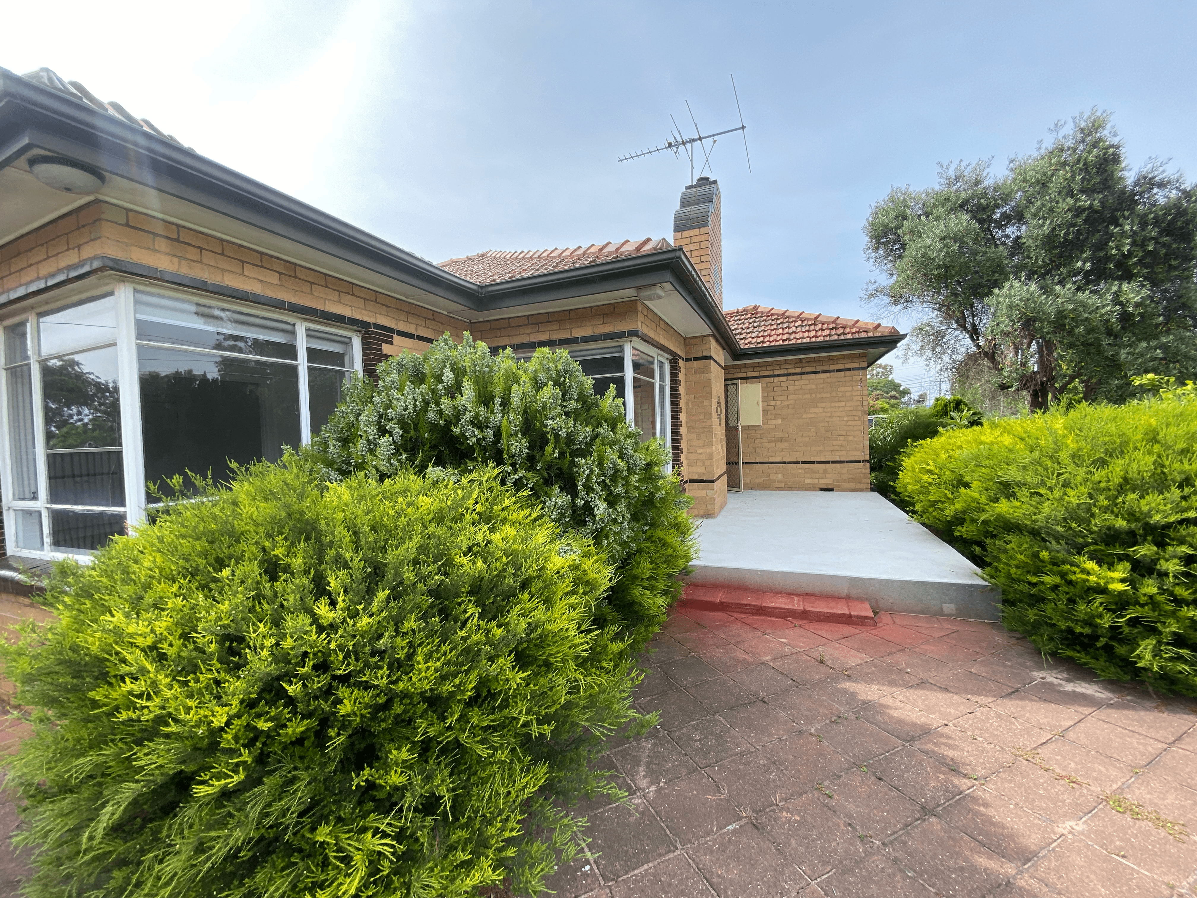 16 Heather Avenue, BROOKLYN, VIC 3012