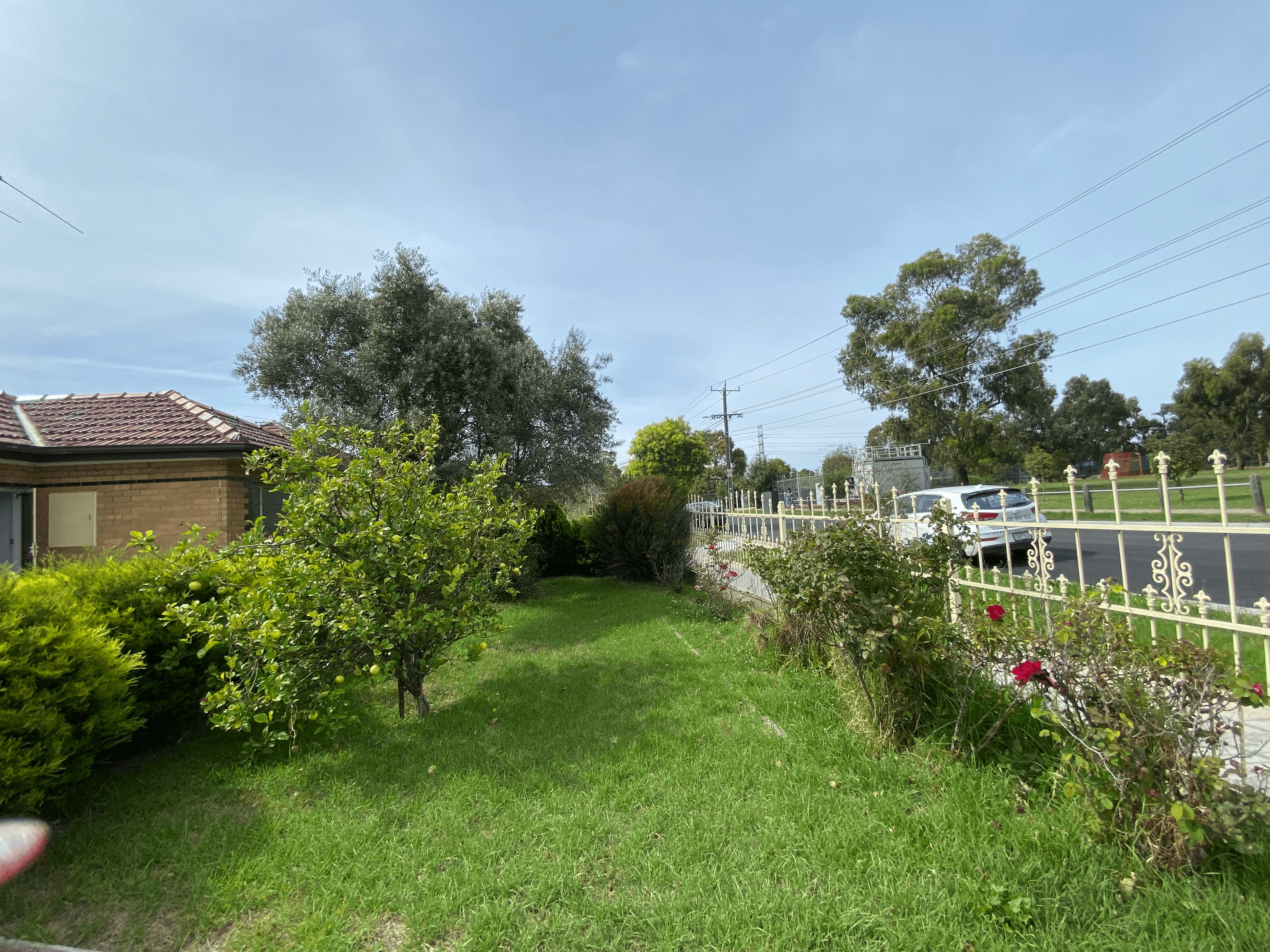 16 Heather Avenue, BROOKLYN, VIC 3012