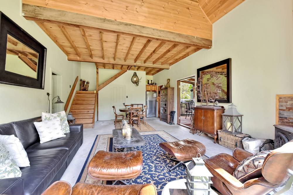 141 Cagney Rd, Laguna, NSW 2325