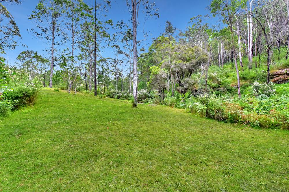 141 Cagney Rd, Laguna, NSW 2325