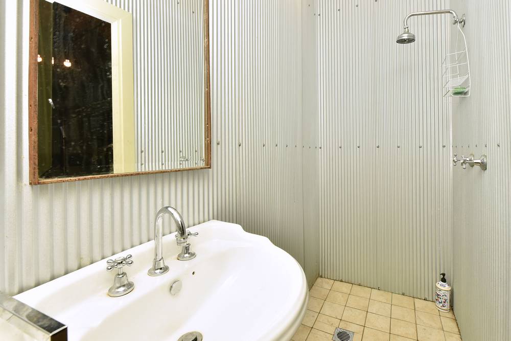 141 Cagney Rd, Laguna, NSW 2325