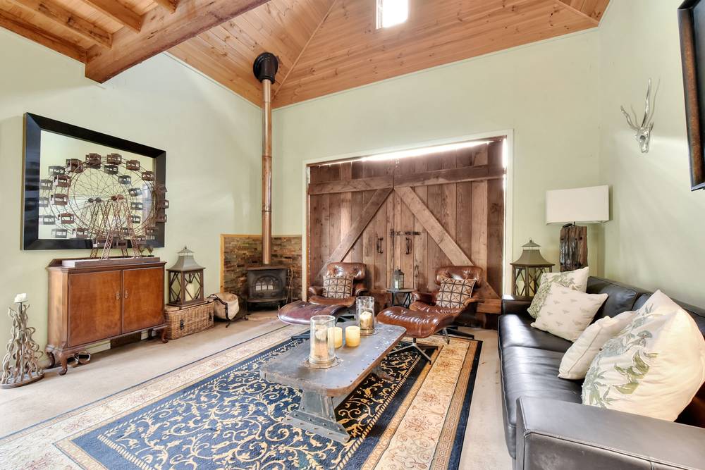 141 Cagney Rd, Laguna, NSW 2325