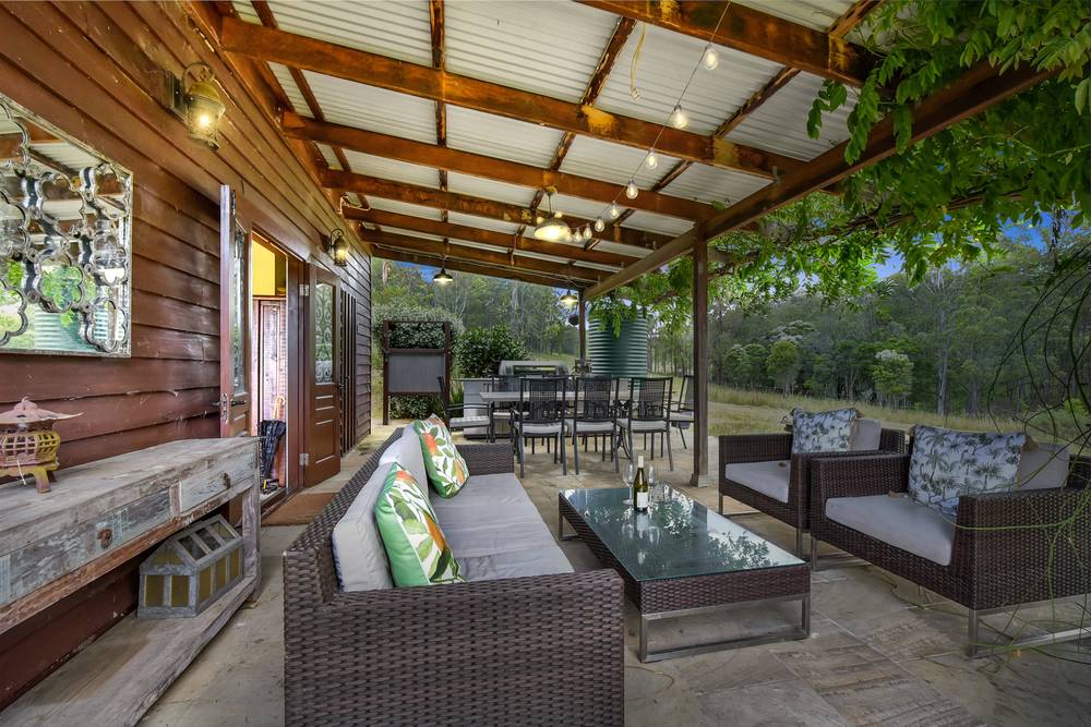 141 Cagney Rd, Laguna, NSW 2325