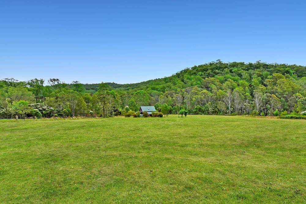 141 Cagney Rd, Laguna, NSW 2325