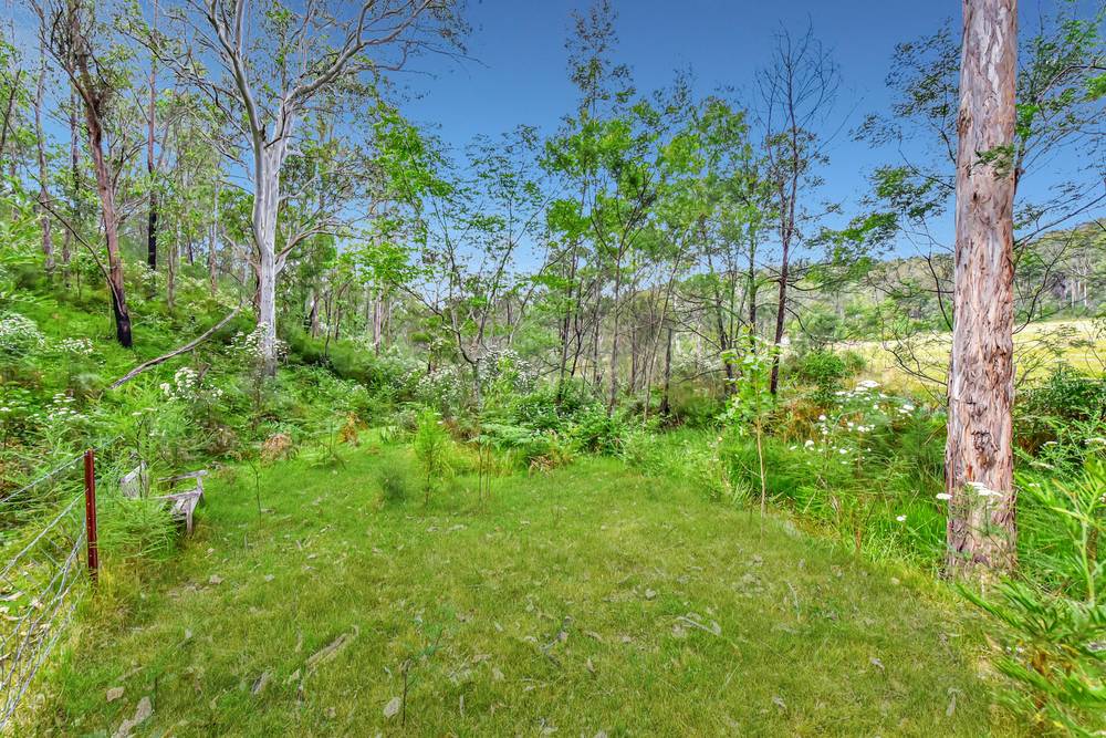 141 Cagney Rd, Laguna, NSW 2325