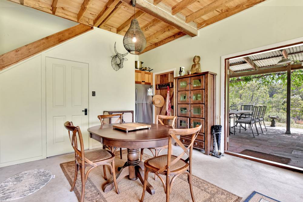 141 Cagney Rd, Laguna, NSW 2325