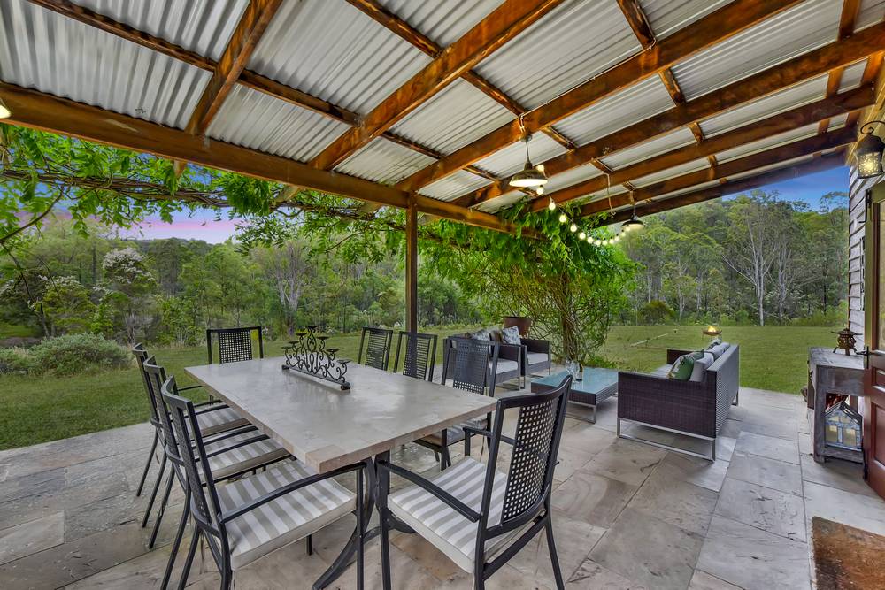 141 Cagney Rd, Laguna, NSW 2325
