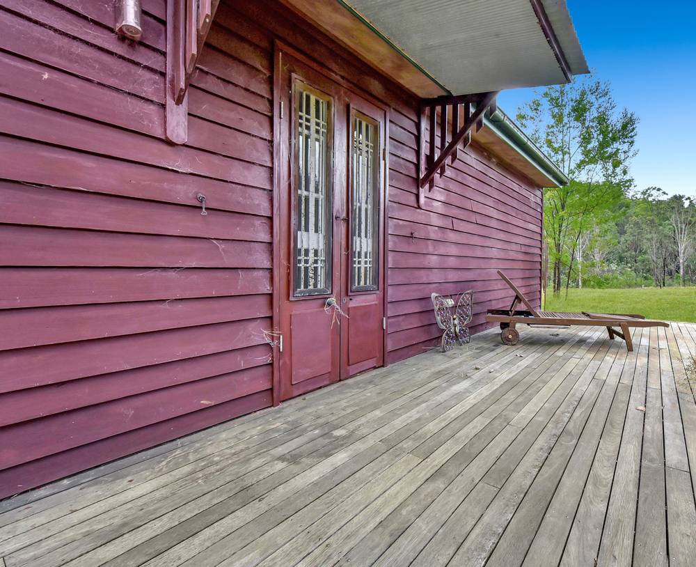 141 Cagney Rd, Laguna, NSW 2325