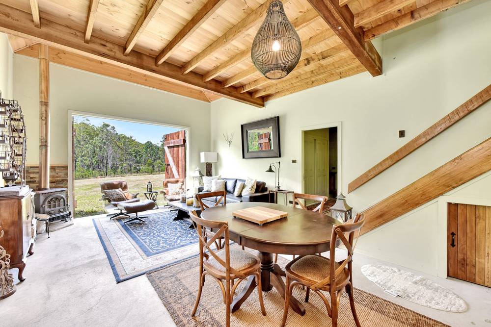 141 Cagney Rd, Laguna, NSW 2325