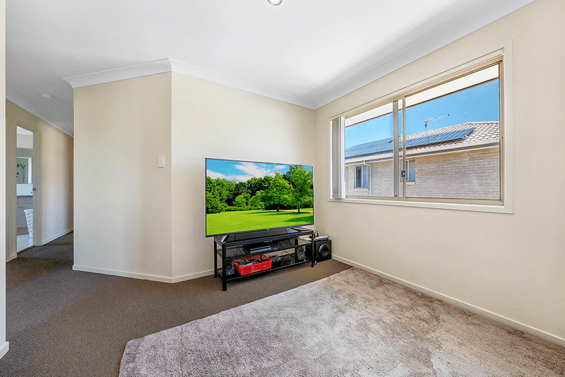 32 Copper Parade, Pimpama, QLD 4209