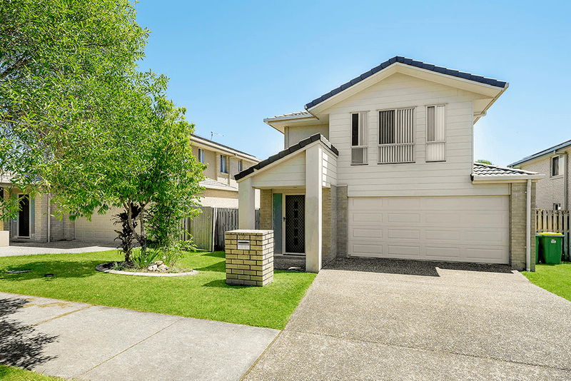 32 Copper Parade, Pimpama, QLD 4209