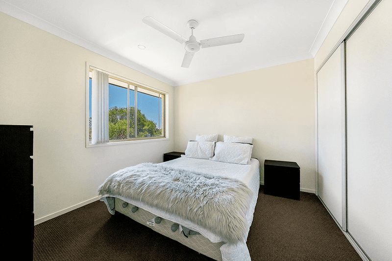 32 Copper Parade, Pimpama, QLD 4209