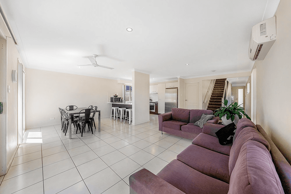 32 Copper Parade, Pimpama, QLD 4209