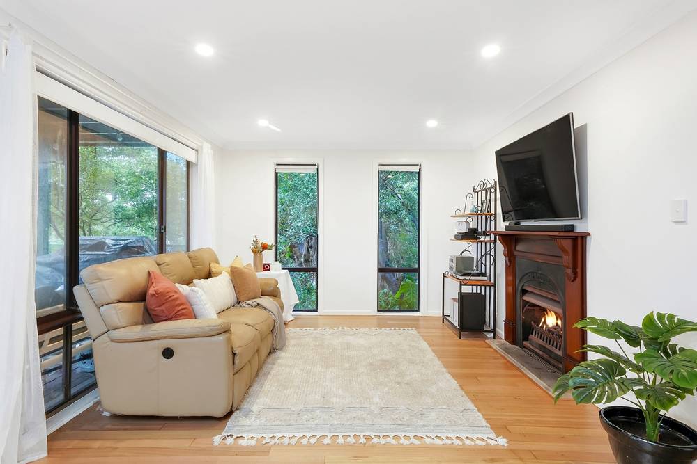 1/113 Oceano Street, Copacabana, NSW 2251