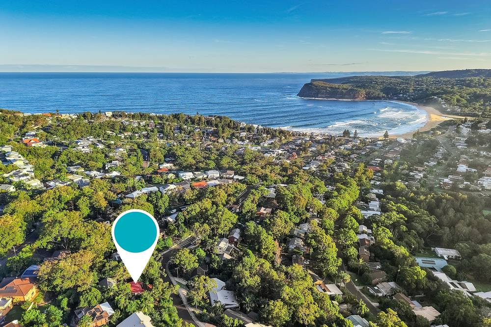 1/113 Oceano Street, Copacabana, NSW 2251