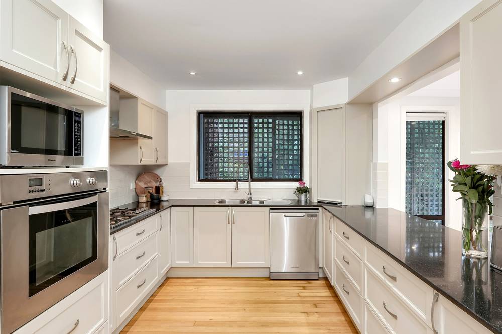 1/113 Oceano Street, Copacabana, NSW 2251