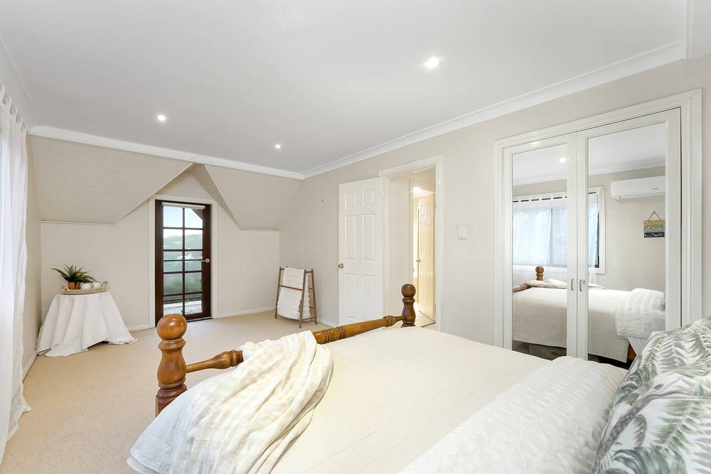 1/113 Oceano Street, Copacabana, NSW 2251