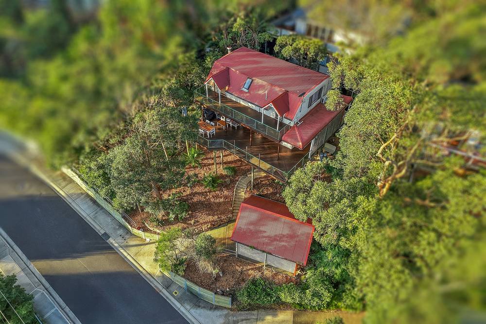 1/113 Oceano Street, Copacabana, NSW 2251
