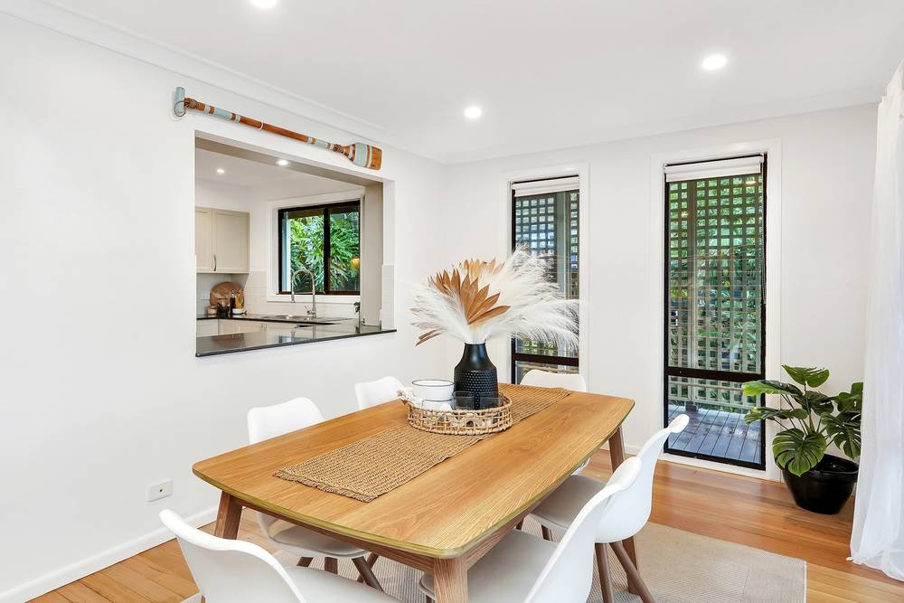 1/113 Oceano Street, Copacabana, NSW 2251