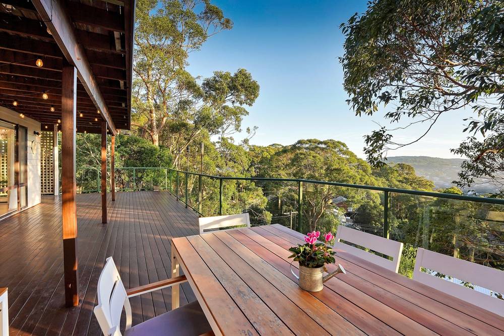 1/113 Oceano Street, Copacabana, NSW 2251