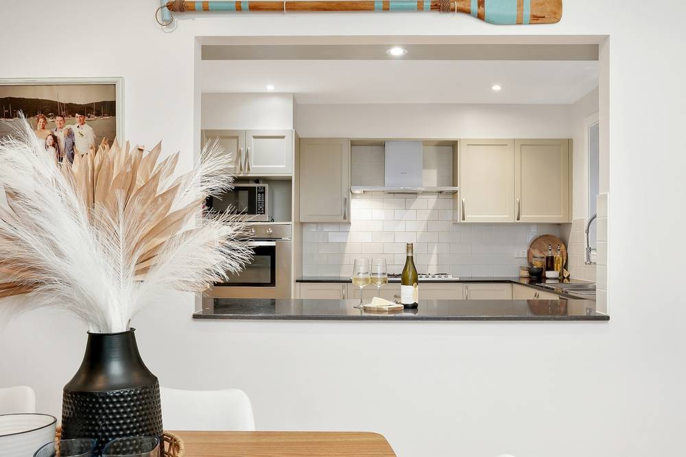 1/113 Oceano Street, Copacabana, NSW 2251