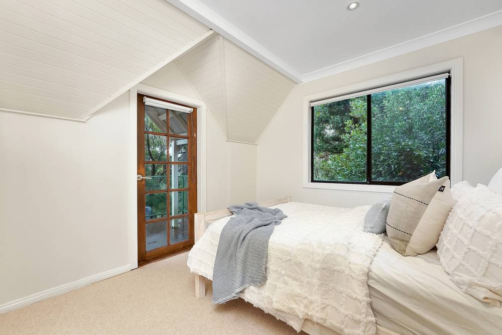 1/113 Oceano Street, Copacabana, NSW 2251