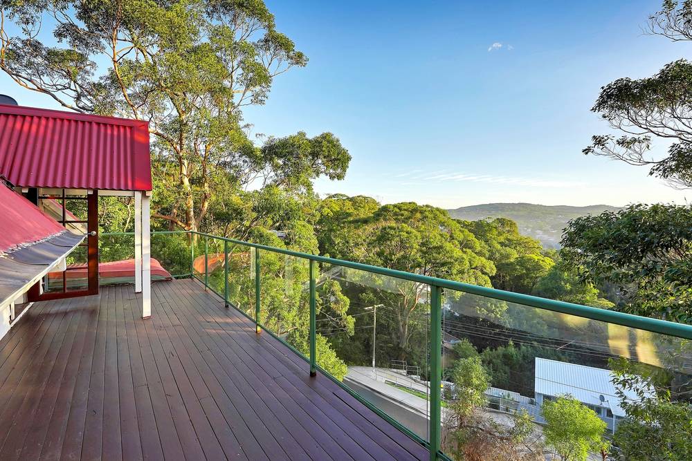 1/113 Oceano Street, Copacabana, NSW 2251