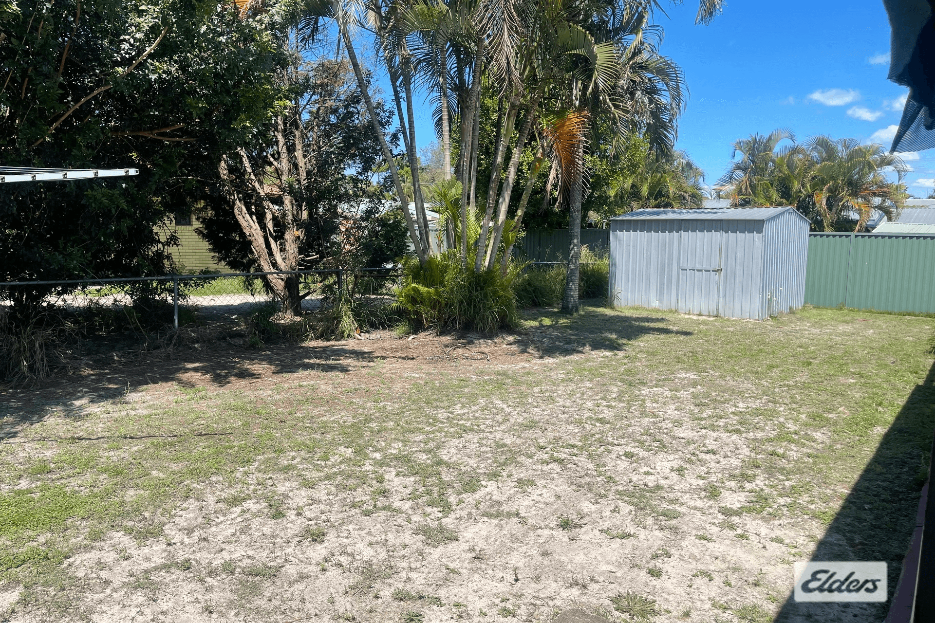 38 Patrick Street, Beachmere, QLD 4510