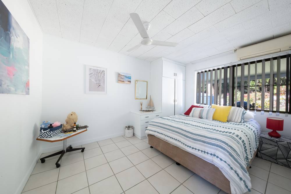 46 Davison Road, WILSON BEACH, QLD 4800