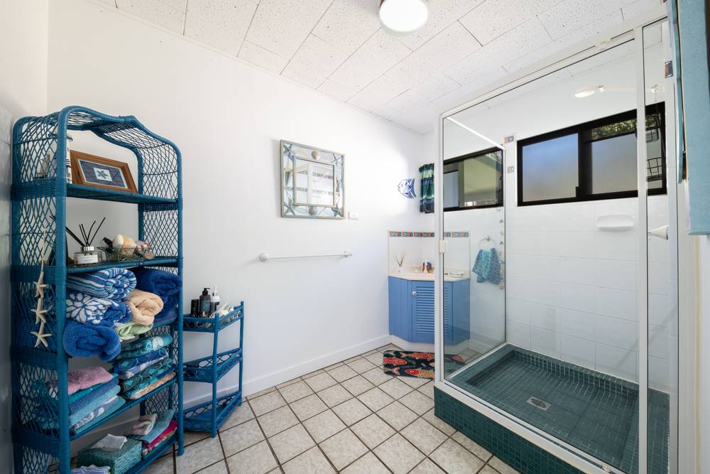 46 Davison Road, WILSON BEACH, QLD 4800
