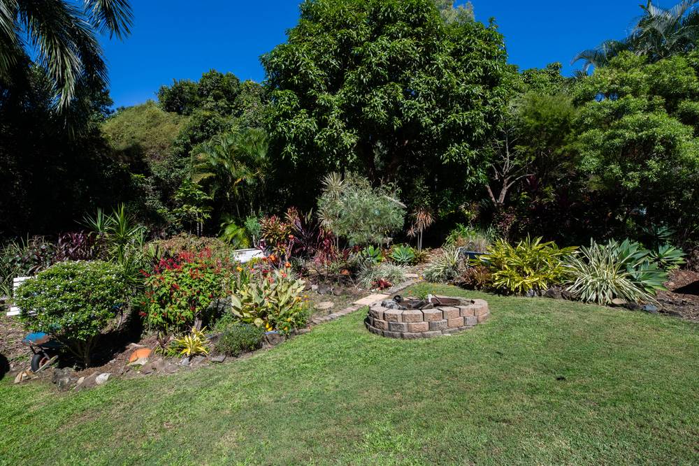 46 Davison Road, WILSON BEACH, QLD 4800